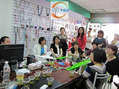 扬州来料加工 扬州来料加工