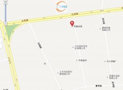 挂圈，数量13万，可以发外地