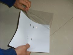 寻找衢州一带的手工活加工点，长期有货外发加工