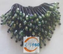 找针线活的外发手工加工点