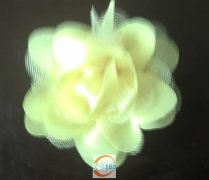 找浙江东阳这边做手工花的加工点