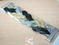 寻找做饰品链条成品的加工厂