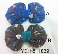 寻找外加工（胶枪，咋蝴蝶结，点钻）