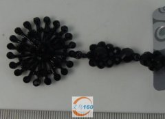 饰品点钻外发加工寻找加工厂