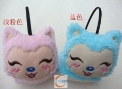 长期大量手工活外发