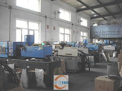 承接塑料玩具注塑加工 山西晋中天宇纺机配件有限公司