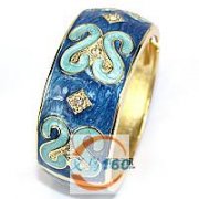 承接合金饰品