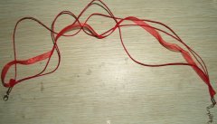 做线