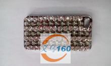 青口手机壳点钻外发加工