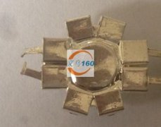 帮客户找这款花