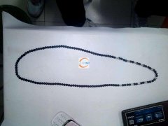 串珠手工活外发