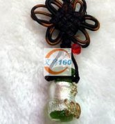 如图手工活找义乌本地加工厂