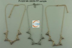 饰品点钻外发加工