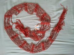 如图腰带寻找加工厂做