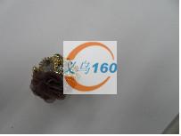 找如图合金成品