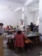新屋村承接手工活包装