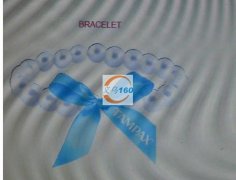 17万5千个打蝴蝶结的手工活外发加工