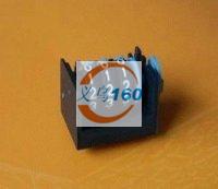 本厂有125——300的注塑机常年对外加工
