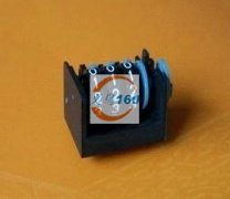 本厂有125——300的注塑机常年对外加工