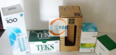 乌港新包装印务有限公司。承接一切纸制品产品。需要的请联系。