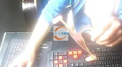 长期大量的手工活组装外发加工