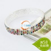 专业烧焊加工