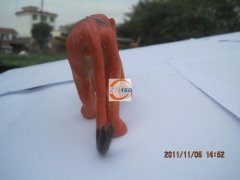 喷漆移印彩绘加工厂