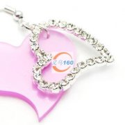 专业承接饰品点钻加工