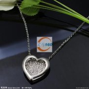 专业承接饰品点钻加工