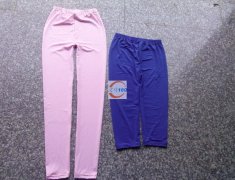义乌盛昌服饰加工（保暖内衣,围巾）