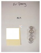 寻找合金头饰成品的工厂