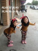 廿三里平车做兔耳朵外发加工（如图）