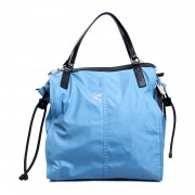 义乌静雅箱包承接各类箱包加工电话13575942455