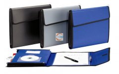 义乌静雅箱包承接各类箱包加工电话13575942455