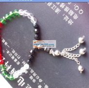 浦江穿珠子的手工活外发加工