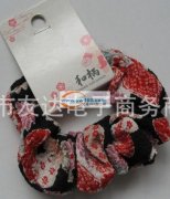 有打胶枪的手工活外发加工