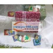 长期稳定纯手工活外发加工