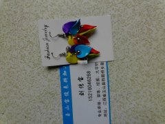 （随时来义乌面谈）江西玉山承接各类义乌手工活加工