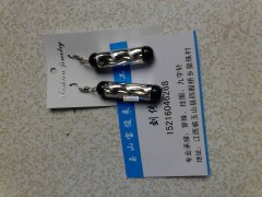 （随时来义乌面谈）江西玉山承接各类义乌手工活加工
