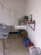 义乌黄杨梅专业环保合金翻砂加工厂