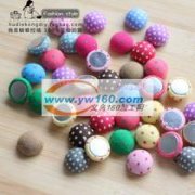 启航加工
