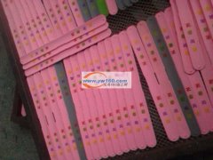 丝印，移印，烫金，热转印，小舒，13676849255