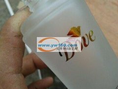 丝印，移印，烫金，热转印，小舒，13676849255