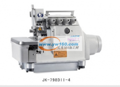 廿三里平车加工厂