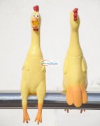 义乌饰品，玩具，喷漆加工厂