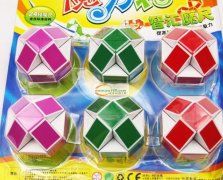 义乌饰品，玩具，喷漆加工厂