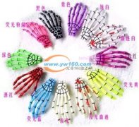 义乌饰品，玩具，喷漆加工厂