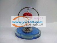 承接 工艺 饰品翻砂