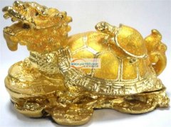 承接 工艺 饰品翻砂