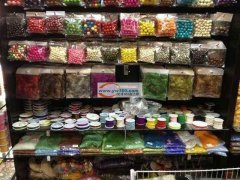 兴中店面长期有包装的手工活外发加工